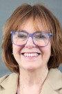 Profile image for Councillor Barbara Clark