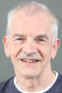 Profile image for Councillor Adrian Bamford