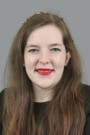 Profile image for Councillor Alisha Lewis