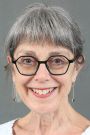 Profile image for Councillor Jackie Chelin