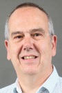 Profile image for Councillor Julian Tooke