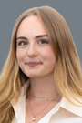 Profile image for Councillor Cecily Henderson