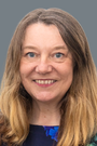 Profile image for Councillor Cathy Dearden