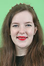 Profile image for Councillor Alisha Lewis