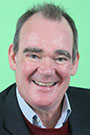 Profile image for Councillor Guy Maughfling