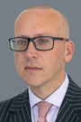 Profile image for Councillor Richard Lawler