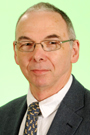 Profile image for Councillor Simon Wheeler