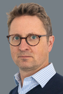 Profile image for Councillor Arthur Snell