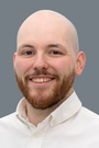 Profile image for Councillor Izaac Tailford