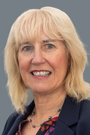 Profile image for Councillor Karen Priest